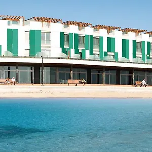 Livvo Corralejo