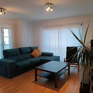  Apartment La Galana