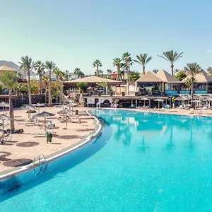 Appartement Oasis Fuerteventura, Corralejo
