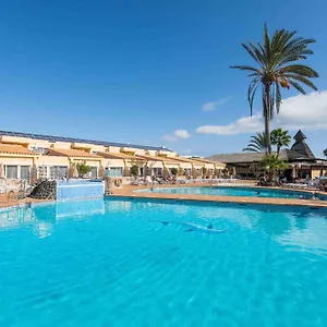 Arena Corralejo
