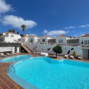 Apartament Casitas De, Corralejo