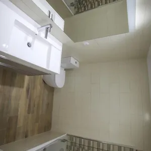 Apartament Brazan Holidays, Corralejo